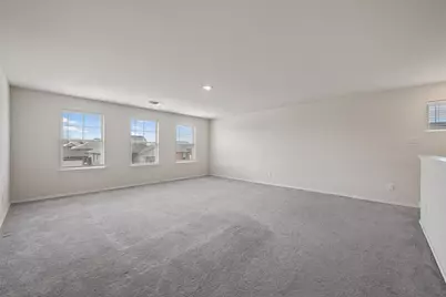 225 Gunther Way, Taylor, TX 76574 - Photo 30