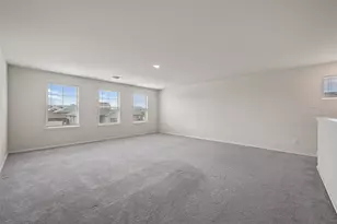 225 Gunther Way, Taylor, TX 76574 - Photo 30