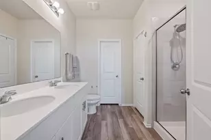 225 Gunther Way, Taylor, TX 76574 - Photo 22