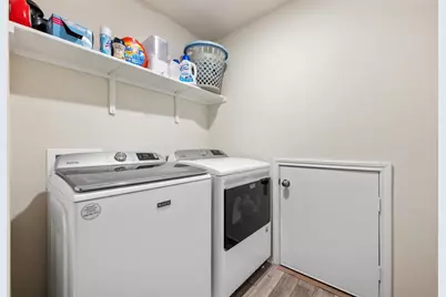 225 Gunther Way, Taylor, TX 76574 - Photo 36