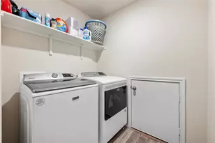 225 Gunther Way, Taylor, TX 76574 - Photo 36