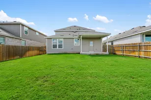 225 Gunther Way, Taylor, TX 76574 - Photo 40