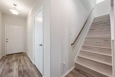 225 Gunther Way, Taylor, TX 76574 - Photo 12