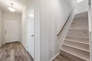 225 Gunther Way, Taylor, TX 76574 - Photo 12