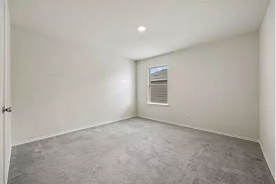 225 Gunther Way, Taylor, TX 76574 - Photo 16