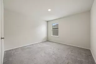 225 Gunther Way, Taylor, TX 76574 - Photo 16