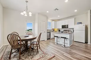 225 Gunther Way, Taylor, TX 76574 - Photo 6