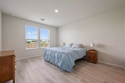 225 Gunther Way, Taylor, TX 76574 - Photo 20