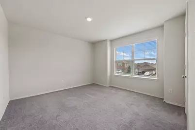 225 Gunther Way, Taylor, TX 76574 - Photo 34