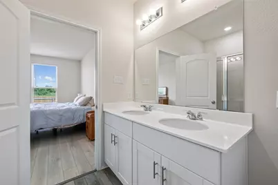 225 Gunther Way, Taylor, TX 76574 - Photo 24