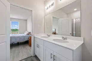 225 Gunther Way, Taylor, TX 76574 - Photo 24