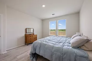225 Gunther Way, Taylor, TX 76574 - Photo 8