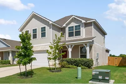 225 Gunther Way, Taylor, TX 76574 - Photo 1