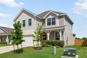 225 Gunther Way, Taylor, TX 76574 - Photo 1