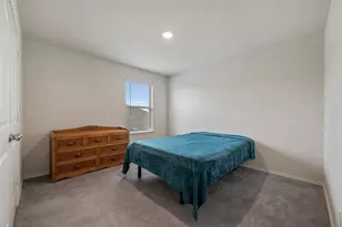 225 Gunther Way, Taylor, TX 76574 - Photo 32