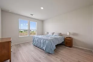 225 Gunther Way, Taylor, TX 76574 - Photo 20