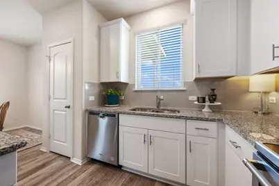 225 Gunther Way, Taylor, TX 76574 - Photo 18