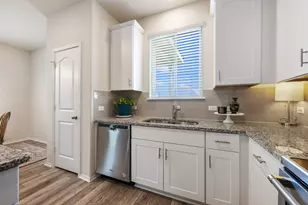 225 Gunther Way, Taylor, TX 76574 - Photo 18