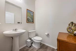 225 Gunther Way, Taylor, TX 76574 - Photo 26