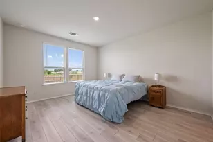 225 Gunther Way, Taylor, TX 76574 - Photo 20