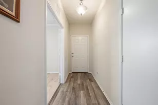 225 Gunther Way, Taylor, TX 76574 - Photo 4