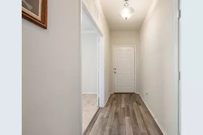 225 Gunther Way, Taylor, TX 76574 - Photo 4