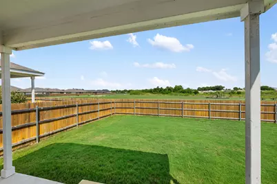 225 Gunther Way, Taylor, TX 76574 - Photo 38