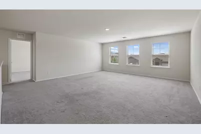 225 Gunther Way, Taylor, TX 76574 - Photo 28