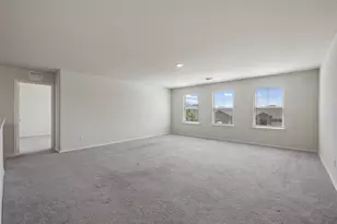 225 Gunther Way, Taylor, TX 76574 - Photo 28