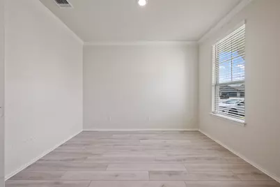 225 Gunther Way, Taylor, TX 76574 - Photo 2