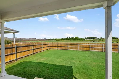 225 Gunther Way, Taylor, TX 76574 - Photo 38