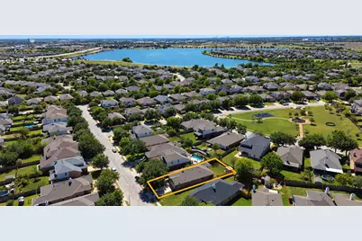 18536 Blue Pond Drive, Pflugerville, TX 78660 - Photo 32