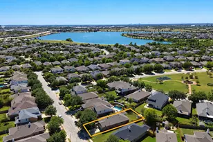 18536 Blue Pond Dr, Pflugerville, TX 78660 - Photo 32