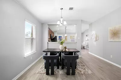 18536 Blue Pond Drive, Pflugerville, TX 78660 - Photo 12