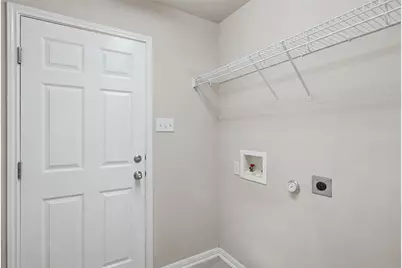 18536 Blue Pond Drive, Pflugerville, TX 78660 - Photo 22