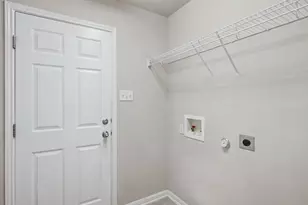 18536 Blue Pond Dr, Pflugerville, TX 78660 - Photo 22