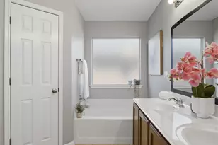 18536 Blue Pond Dr, Pflugerville, TX 78660 - Photo 18