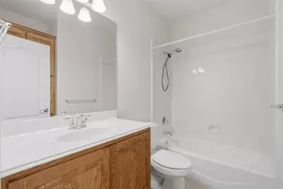 801 Caprock Canyon Trail, Georgetown, TX 78633 - Photo 22