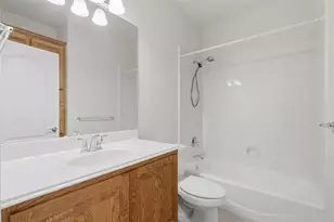 801 Caprock Canyon Trail, Georgetown, TX 78633 - Photo 22
