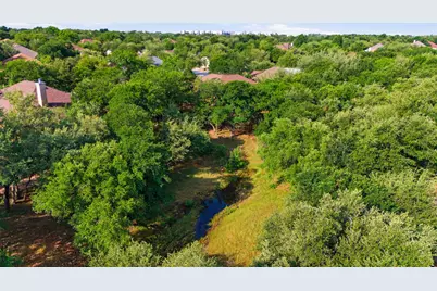 801 Caprock Canyon Trail, Georgetown, TX 78633 - Photo 28