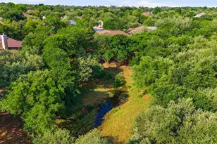 801 Caprock Canyon Trail, Georgetown, TX 78633 - Photo 28