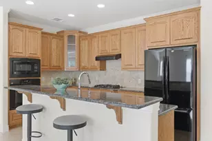 801 Caprock Canyon Trail, Georgetown, TX 78633 - Photo 14