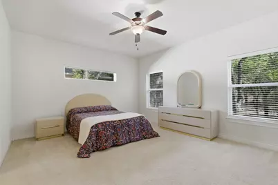 801 Caprock Canyon Trail, Georgetown, TX 78633 - Photo 16