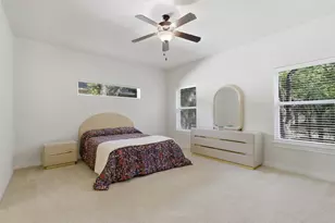 801 Caprock Canyon Trail, Georgetown, TX 78633 - Photo 16