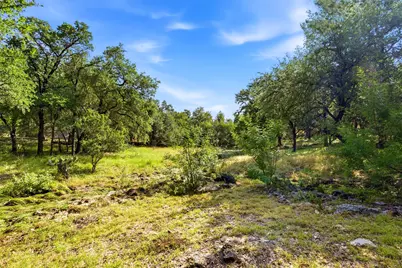 801 Caprock Canyon Trail, Georgetown, TX 78633 - Photo 26
