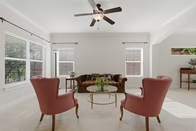 801 Caprock Canyon Trail, Georgetown, TX 78633 - Photo 12
