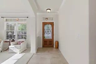 801 Caprock Canyon Trail, Georgetown, TX 78633 - Photo 6