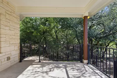 801 Caprock Canyon Trail, Georgetown, TX 78633 - Photo 24