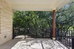 801 Caprock Canyon Trail, Georgetown, TX 78633 - Photo 24