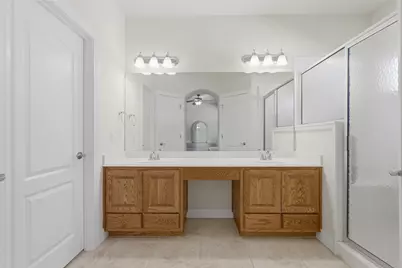 801 Caprock Canyon Trail, Georgetown, TX 78633 - Photo 18